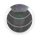 Princess 356280 30 m² 55 dB 29 W Bianco 4