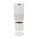 Princess 356280 30 m² 55 dB 29 W Bianco 5