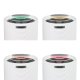 Princess 356280 30 m² 55 dB 29 W Bianco 6