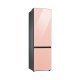 Samsung RB38A6B3F3K Libera installazione F 4