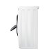 Samsung WW8NK52E0VW lavatrice Caricamento frontale 8 kg 1200 Giri/min Bianco 8