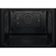 Electrolux EOG2102AOX 68 L Acciaio inox 3