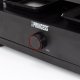 Princess 162655 griglia per raclette 8 persona(e) 1300 W Nero 4