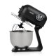 Princess 220137 robot da cucina 1200 W 5 L Nero 3