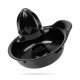 Princess 221054 robot da cucina 1000 W 1,2 L Antracite, Acciaio inox, Trasparente 5