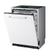 Samsung DW60A6092BB A scomparsa totale 14 coperti D 6