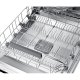 Samsung DW60A6092BB A scomparsa totale 14 coperti D 10