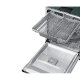 Samsung DW60A6092BB A scomparsa totale 14 coperti D 12