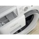 Whirlpool FFWDB 964369 SV EE lavasciuga Libera installazione Caricamento frontale Bianco D 12