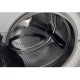 Whirlpool FFWDB 964369 SV EE lavasciuga Libera installazione Caricamento frontale Bianco D 13