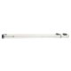 Electrolux Tube, telescope, PIL SS GNGRLON EL600 Tubo telescopico 3