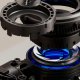 Siemens EQ900 Automatica Strumento per preparare il caffè sottovuoto 2,3 L 6