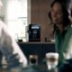 Siemens EQ900 Automatica Strumento per preparare il caffè sottovuoto 2,3 L 7