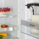 Siemens EQ900 Automatica Strumento per preparare il caffè sottovuoto 2,3 L 9