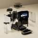Siemens EQ900 Automatica Strumento per preparare il caffè sottovuoto 2,3 L 10