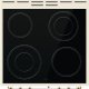 Gorenje GECS6B70CLI Cucina Ceramica Beige 4