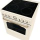 Gorenje GECS6B70CLI Cucina Ceramica Beige 7