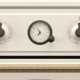 Gorenje GECS6B70CLI Cucina Ceramica Beige 13