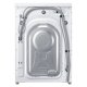 Samsung WW90T554DAE/S1 lavatrice Caricamento frontale 9 kg 1400 Giri/min Bianco 19