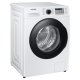 Samsung WW90TA046AH/EU lavatrice Caricamento frontale 9 kg 1400 Giri/min Bianco 3