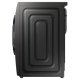 Samsung WW90TA046AN/EU lavatrice Caricamento frontale 9 kg 1400 Giri/min Platino 6