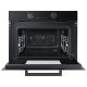 Samsung NQ50T9939BD 50 L Grafite 3