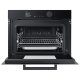 Samsung NQ50T9939BD 50 L Grafite 4