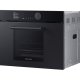Samsung NQ50T9939BD 50 L Grafite 5
