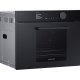 Samsung NQ50T9939BD 50 L Grafite 8