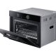Samsung NQ50T8939BK 50 L 2850 W Nero 6