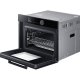 Samsung NQ50T8939BK 50 L 2850 W Nero 7