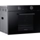 Samsung NQ50T8939BK 50 L 2850 W Nero 8