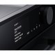 Samsung NQ50T8939BK 50 L 2850 W Nero 10
