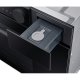 Samsung NQ50T8939BK 50 L 2850 W Nero 11