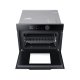 Samsung NQ50T8939BK 50 L 2850 W Nero 12