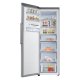 Samsung RZ32M71257F/EU congelatore Congelatore verticale Libera installazione 323 L F Acciaio inox 4