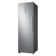 Samsung RZ32M71257F/EU congelatore Congelatore verticale Libera installazione 323 L F Acciaio inox 5