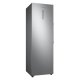 Samsung RZ32M71257F/EU congelatore Congelatore verticale Libera installazione 323 L F Acciaio inox 6