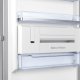 Samsung RZ32M71257F/EU congelatore Congelatore verticale Libera installazione 323 L F Acciaio inox 8