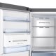 Samsung RZ32M71257F/EU congelatore Congelatore verticale Libera installazione 323 L F Acciaio inox 10