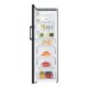 Samsung RZ32A74A522/EU congelatore Congelatore verticale Libera installazione 323 L F Nero 3