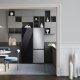 Samsung RZ32A74A522/EU congelatore Congelatore verticale Libera installazione 323 L F Nero 5