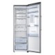 Samsung RR39M73407F/EU frigorifero Libera installazione 382 L F Argento 3
