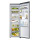 Samsung RR39M73407F/EU frigorifero Libera installazione 382 L F Argento 4