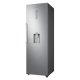 Samsung RR39M73407F/EU frigorifero Libera installazione 382 L F Argento 5