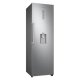 Samsung RR39M73407F/EU frigorifero Libera installazione 382 L F Argento 6