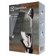 Electrolux ESKPF9 Sacchetto per la polvere Aspirapolvere elettrica 3