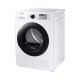 Samsung DV90TA040AH/EU asciugatrice Libera installazione Caricamento frontale 9 kg A++ Bianco 4