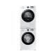 Samsung DV90TA040AH/EU asciugatrice Libera installazione Caricamento frontale 9 kg A++ Bianco 6