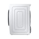 Samsung DV90TA040AH/EU asciugatrice Libera installazione Caricamento frontale 9 kg A++ Bianco 8